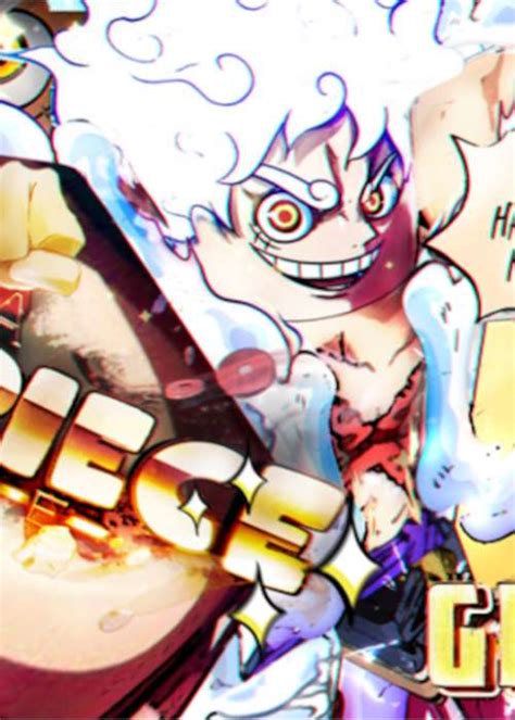 All A One Piece Game codes to redeem for free Gems & XP .